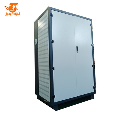 Хорошая цена Электрополировка IGBT электропитания ИМПа ульс I40V 7000A основала выпрямитель тока онлайн