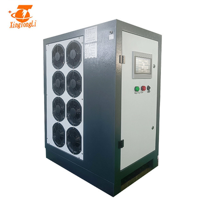 Хорошая цена Programmable AC к электропитанию 72KW 24V 3000A DC онлайн