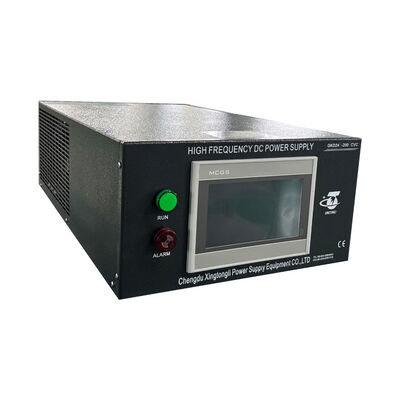 Имя
